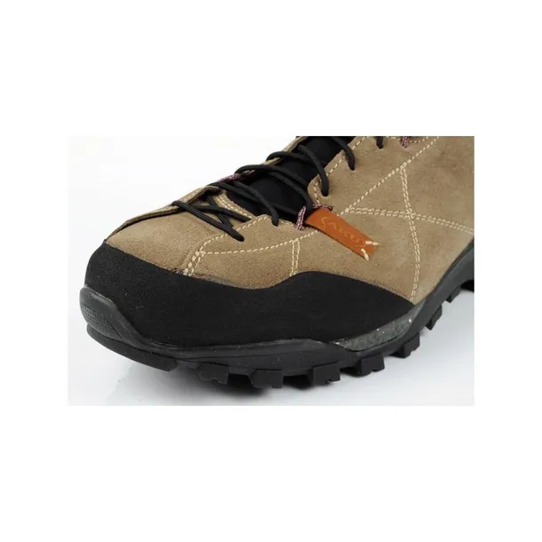 nativa-gtx-marka-aku-kod-producenta-629036