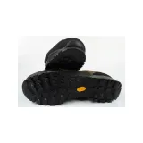 nativa-gtx-kod-producenta-629036-marka-aku