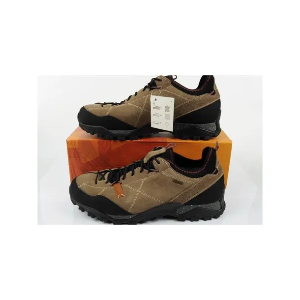 nativa-gtx-kod-producenta-629036-rozmiar-42