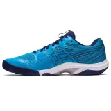 gel-blade-8-marka-asics