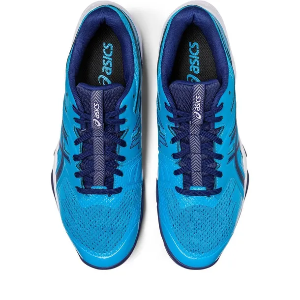 gel-blade-8-rozmiar-46-marka-asics