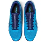 gel-blade-8-rozmiar-46-marka-asics