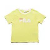 salome-tee