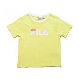 salome-tee