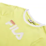 salome-tee-marka-fila