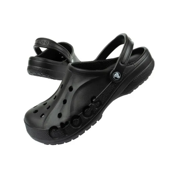 baya-marka-crocs