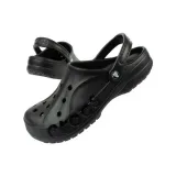 baya-marka-crocs