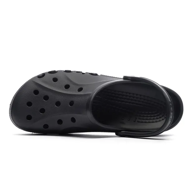 baya-marka-crocs-rozmiar-37
