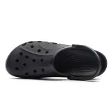 baya-marka-crocs-rozmiar-37