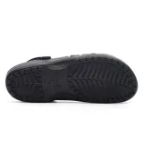 baya-rozmiar-37-marka-crocs