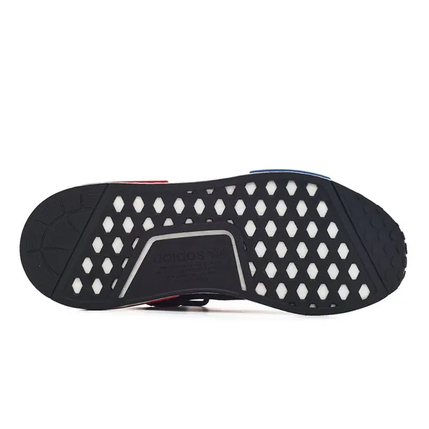 nmdr1-kod-producenta-gz7922