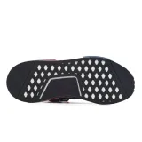 nmdr1-kod-producenta-gz7922