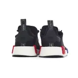 nmdr1-marka-adidas-rozmiar-44