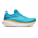 gel-nimbus-25