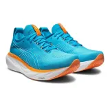 gel-nimbus-25-marka-asics