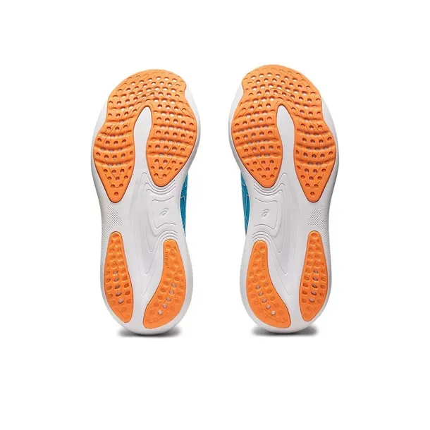 gel-nimbus-25-marka-asics-kod-producenta-1011b547400