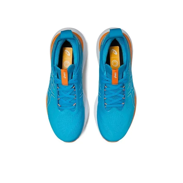 gel-nimbus-25-rozmiar-405-marka-asics