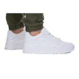 slipstream-leather-kod-producenta-38754402