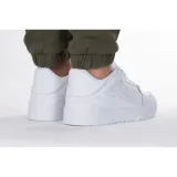 slipstream-leather-kod-producenta-38754402-marka-puma