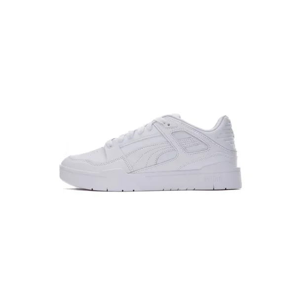 slipstream-leather-kod-producenta-38754402-rozmiar-42