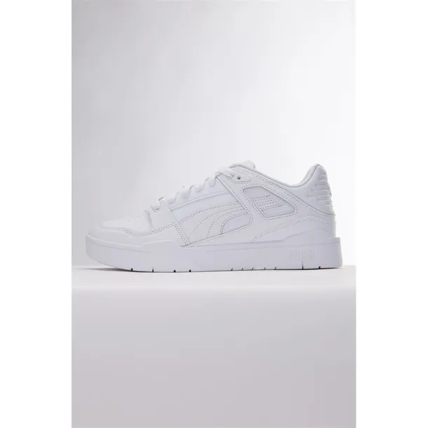 slipstream-leather-marka-puma-kod-producenta-38754402