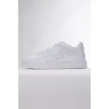 slipstream-leather-marka-puma-kod-producenta-38754402