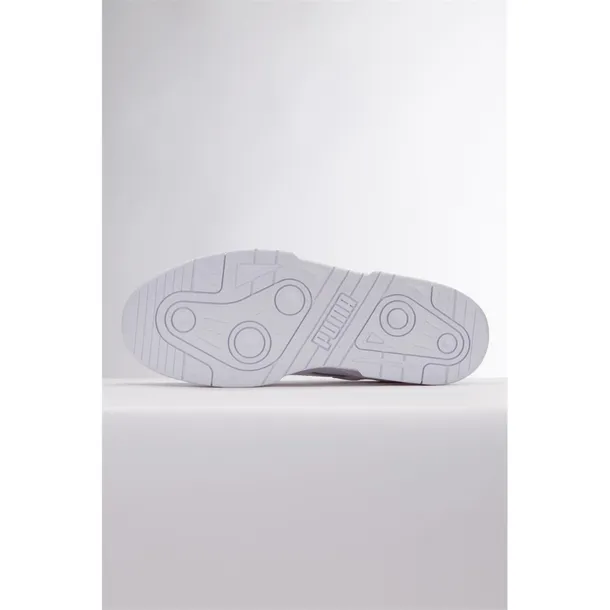 slipstream-leather-marka-puma-rozmiar-42