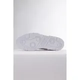 slipstream-leather-marka-puma-rozmiar-42