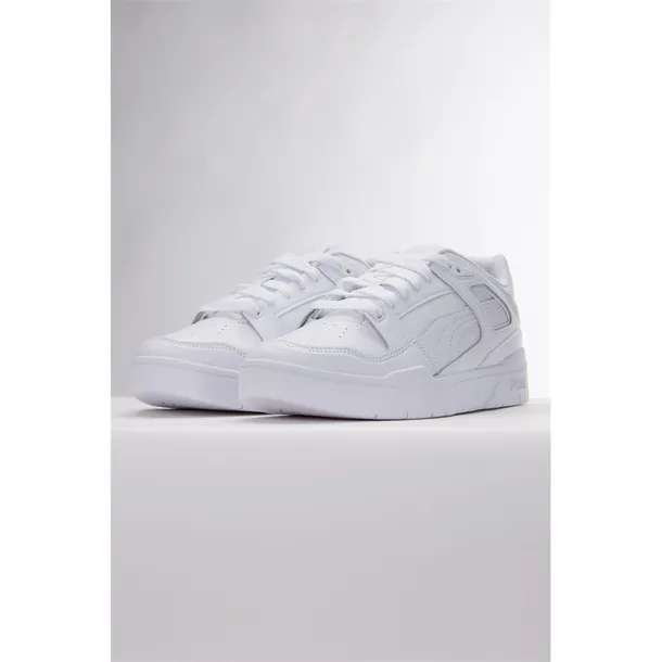 slipstream-leather-rozmiar-42-kod-producenta-38754402