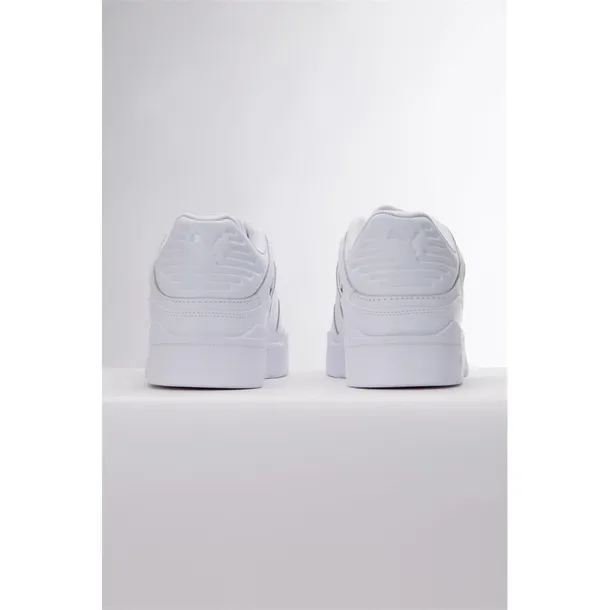 slipstream-leather-rozmiar-42-marka-puma