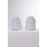 slipstream-leather-rozmiar-42-marka-puma