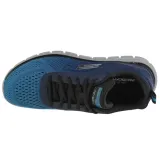 track-ripkent-marka-skechers