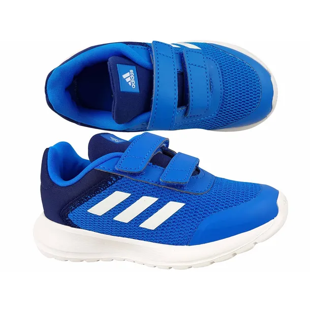 tensaur-run-20-cf-i-rozmiar-23