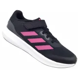 runfalcon-30-el-k-marka-adidas