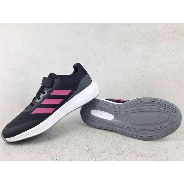 runfalcon-30-el-k-marka-adidas-rozmiar-28