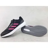 runfalcon-30-el-k-marka-adidas-rozmiar-28