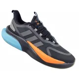 alphabounce-marka-adidas