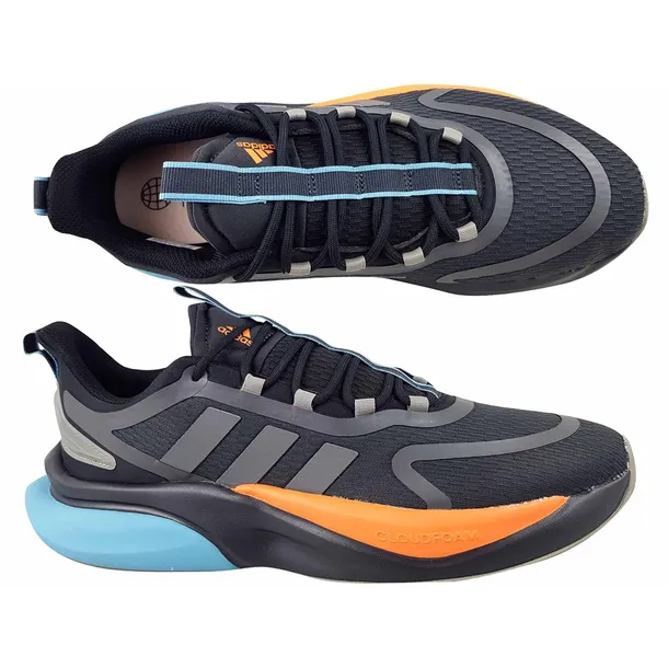 alphabounce-rozmiar-42