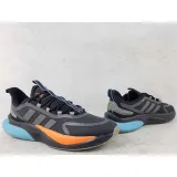 alphabounce-kod-producenta-hp6140