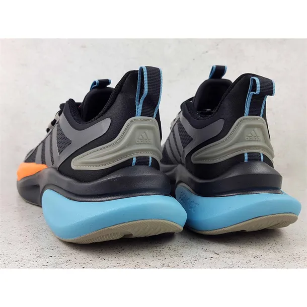 alphabounce-marka-adidas-kod-producenta-hp6140