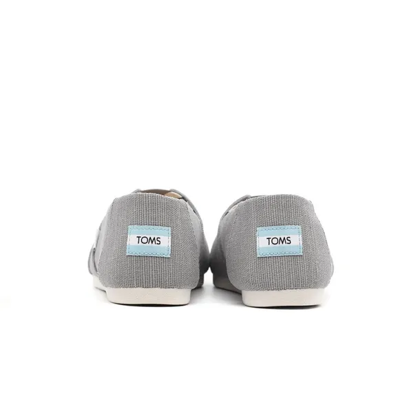 alpargata-kod-producenta-10017741-marka-toms