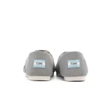 alpargata-kod-producenta-10017741-marka-toms