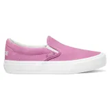 slipon-vr3