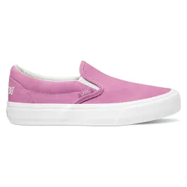 slipon-vr3