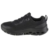 go-run-glidestep-flex-marka-skechers