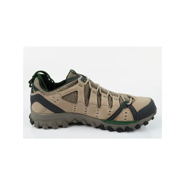 alterra-lite-goretex-kod-producenta-715155