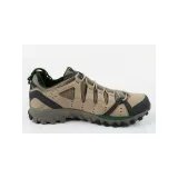 alterra-lite-goretex-kod-producenta-715155