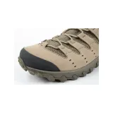 alterra-lite-goretex-marka-aku-kod-producenta-715155