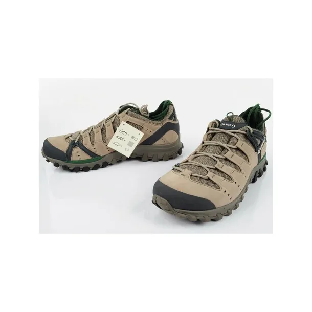 alterra-lite-goretex-rozmiar-465-kod-producenta-715155