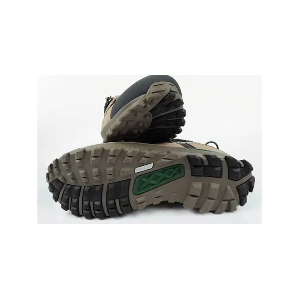 alterra-lite-goretex-kod-producenta-715155-marka-aku